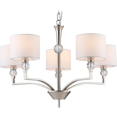 Подвесная люстра High Light LH71121