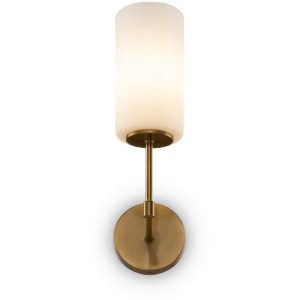 Бра Agnes FR5184WL-01BS