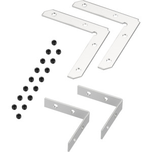 Соединитель LINIA-S 042564