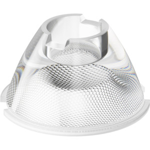 Линза Accessories LensD28-24