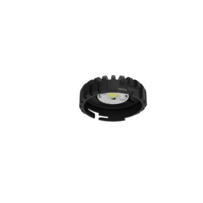 Светодиодный модуль COMBO 2.0 COMBO2-BASE3-DTW-N