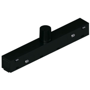 Адаптер Optima A749906