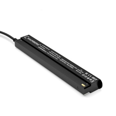 Блок питания  ST100Bk