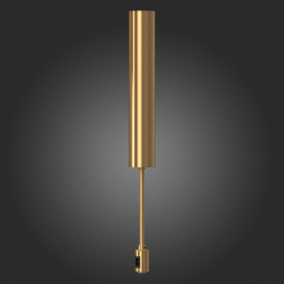 Адаптер крепления Farm ST028.202.00