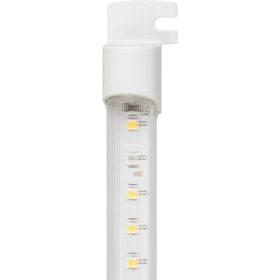 Светильник для растений  FITO-3х10W-LINE-Ra90