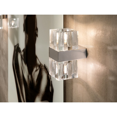 Бра Cubic 571034G9