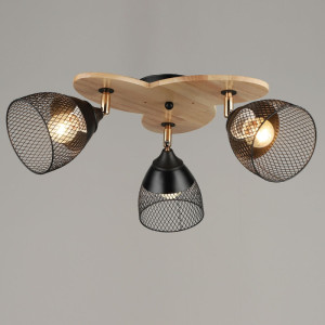 Спот  04722-0.3-03