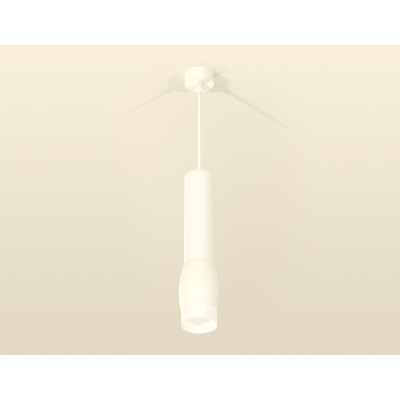 Подвесной светильник Techno Spot XP1122004