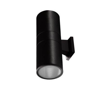 Архитектурная подсветка Clt 138 CLT 138W300 BL