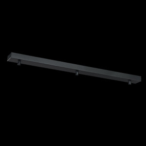 Крепление Universal base SPR-BASE-03-B