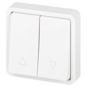 Переключатель  11-1528-01