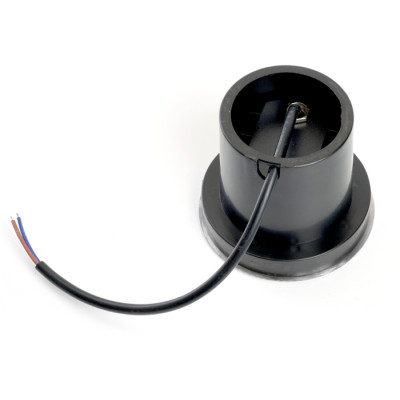 Встраиваемый светильник уличный SP2801 48345