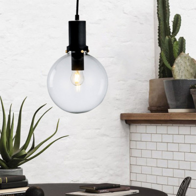 Подвесной светильник Penball Penball03