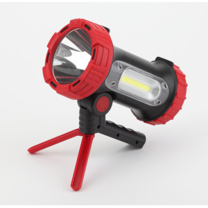 Ручной фонарь  PA-704