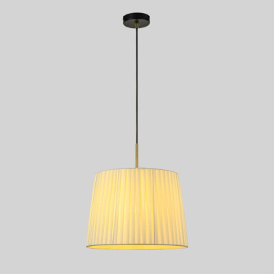 Подвесной светильник Tune 8302/1