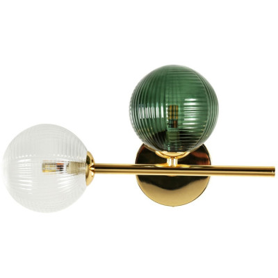 Бра Infilato 4035-2W