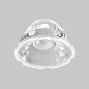 Линза Accessories LensCD28-15