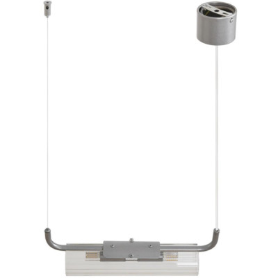 Подвесной светильник Toronto 8258/2