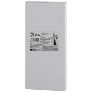 Аварийный светильник  SSA-101-3-20