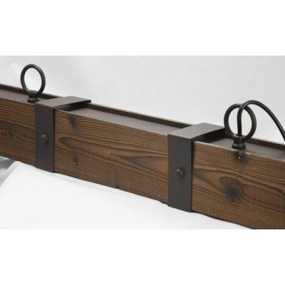 Подвесной светильник Holtsville LSP-9860