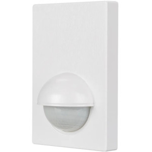 Датчик движения NAVE 027871(1)