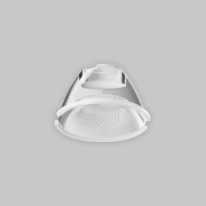 Линза Accessories LensD28-36