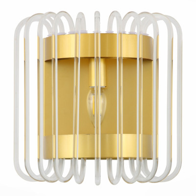 Бра Grosseto SL1228.201.01