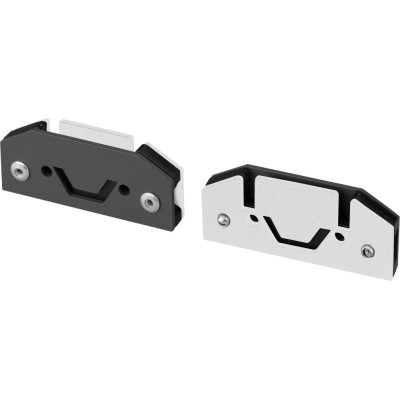 Заглушка  047320