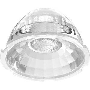 Линза Accessories LensCD28-15