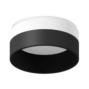 Кольцо декоративное Diy Spot N6229