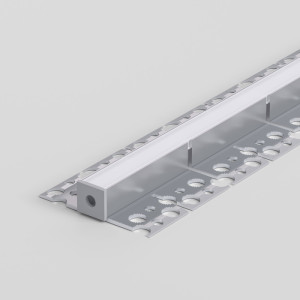 Экран  RL-2-ALP024