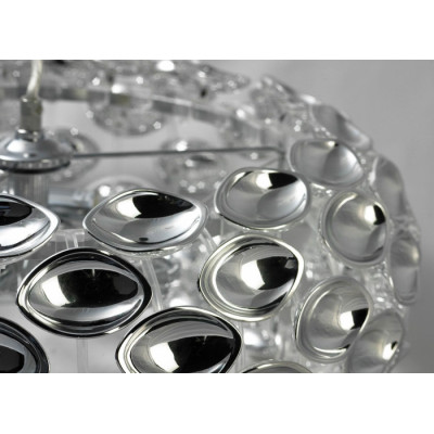 Подвесной светильник Idaho GRLSP-0170