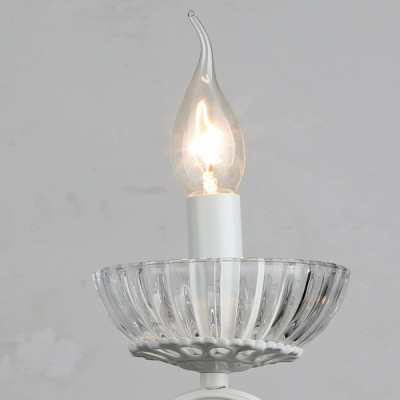 Бра  04461-0.2-01