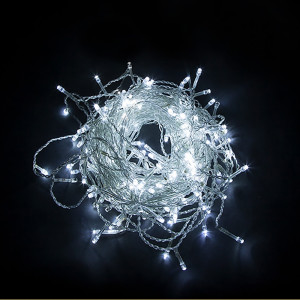 Гирлянда  32339