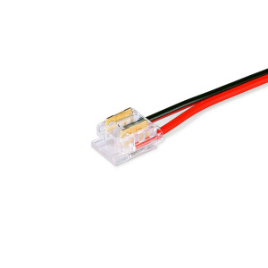 Соединитель гибкий Illumination GS7895