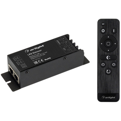 Диммер  021316