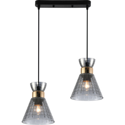 Подвесной светильник Isla 9187-302