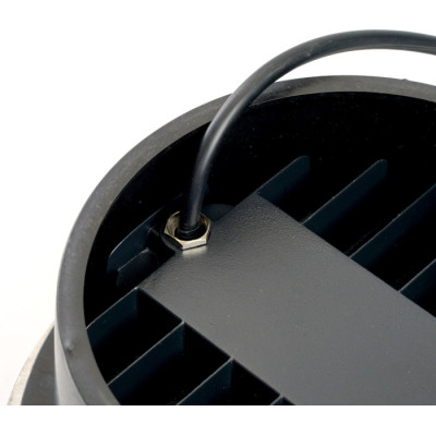 Встраиваемый светильник уличный SP2804 48348