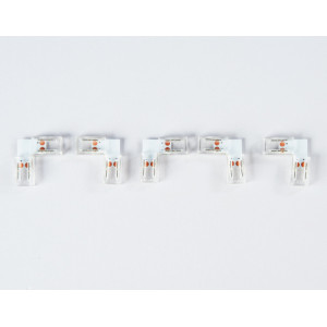 Соединитель Illumination GS6851