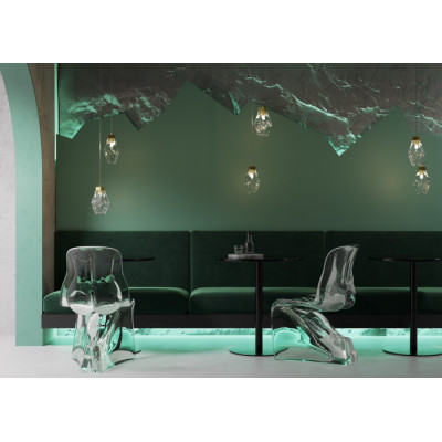 Гибкий неон Гибкий неон 20051