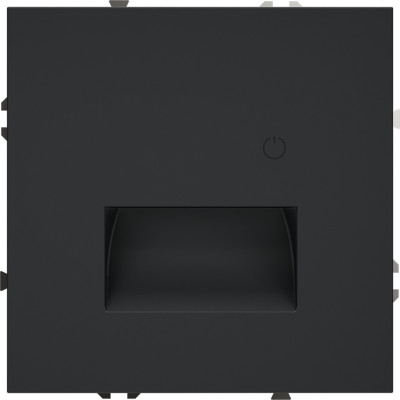 Встраиваемая LED подсветка S70 VLS070707