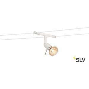 Струнный светильник TENSEO SYROS 139101