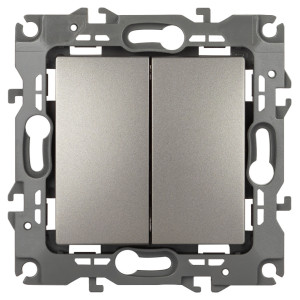 Переключатель  12-1112-16