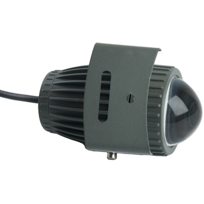 Архитектурная подсветка  48501