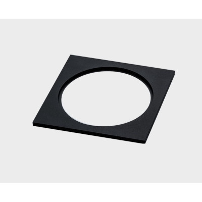 Рамка для светильника  M01-1019 white