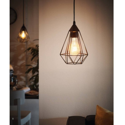 Подвесной светильник Tarbes 94187