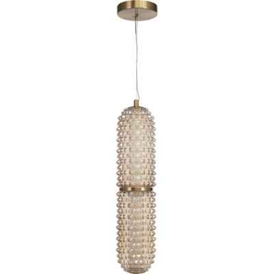 Подвесной светильник Saguaro SL6144.303.01