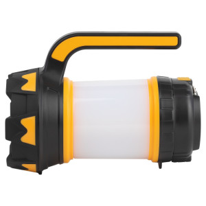 Ручной фонарь PA-806 PA-806