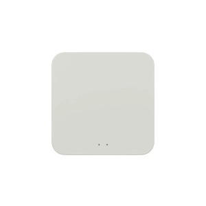 Wi-Fi конвертер ZigBee Control DK7402-WF