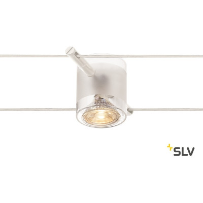 Струнный светильник TENSEO COMET 139121